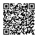 Código QR con el enlace al titular Adjudicado en 1,7 millones de euros el Camping de Santa María