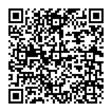 Código QR con el enlace al titular Cerca de 250 expertos debaten esta semana en León en el I Congreso Nacional de Deporte y ...