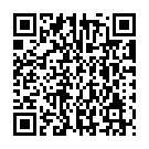 Código QR con el enlace al titular Arturo Rodríguez presenta su álbum 'El eterno telonero' en el Coherencia