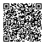 Código QR con el enlace al titular CSIF denuncia que el nuevo servicio de Hemodiálisis del Hospital El Bierzo no cumple los requisitos necesarios para ponerse en marcha