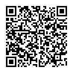 Código QR con el enlace al titular La víctima de la agresión emitida en Tik Tok dice "sin coacciones que no es una mujer maltratada"
