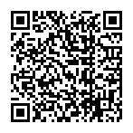 Código QR con el enlace al titular Adjudicadas las obras en el Colomán Trabado por medio millón de euros