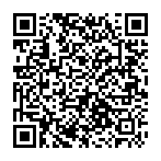 Código QR con el enlace al titular Los trabajadores de FCC invitan al equipo de gobierno y a la empresa a una reunión para "solucionar un problema real"
