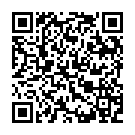 Código QR con el enlace al titular Cacabelos celebra su gran desfile del martes de carnaval con 37 participantes