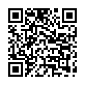 Código QR con el enlace al titular La vida es el primero de los derechos