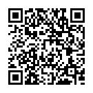 Código QR con el enlace al titular Santa María del Páramo exige de nuevo una solución para el centro de salud con sólo una enfermera