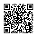 Código QR con el enlace al titular San Andrés pone en marcha un plan urgente de bacheado