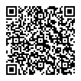 Código QR con el enlace al titular San Isidro estrena sus nuevos perfiles oficiales en Twitter, Facebook e Instagram