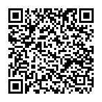 Código QR con el enlace al titular Diversión a raudales y muchos premios en el Carnaval de Velilla del Río Carrión