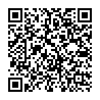 Código QR con el enlace al titular Cacabelos: La Prehistoria será la protagonista de los talleres de marzo