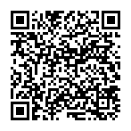 Código QR con el enlace al titular Rural Land - San Andrés del Rabanedo