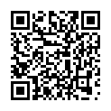 Código QR con el enlace al titular Terraced house - Leon (León)