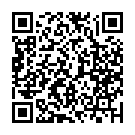 Código QR con el enlace al titular La Diputación busca alternativas al ver inviable asumir la carretera de Posada de Valdeón a Caín