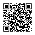 Código QR con el enlace al titular Los talleres de Renfe irán definitivamente a Torneros, que no será realidad hasta 2026