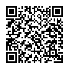 Código QR con el enlace al titular La cuarta edición de Expociencia espera superar las 16.000 visitas y encontrar nuevas vocaciones