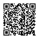 Código QR con el enlace al titular CCOO denuncia que solo una de cada tres empresa de más de 50 empleados cumple con los planes de igualdad