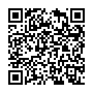 Código QR con el enlace al titular Condenado a nueve años un berciano que abusó sexualmente de una familiar de diez años
