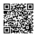 Código QR con el enlace al titular Santa María del Páramo exige de nuevo una solución para su centro de salud con sólo una enfermera