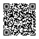Código QR con el enlace al titular Celebración de 'Incibe Emprende 2023-2026'. Jornada de presentación de la invitación pública de emprendimiento'