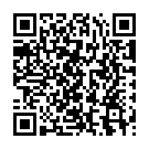Código QR con el enlace al titular Stecyl considera «una tomadura de pelo» la subida por kilometraje para los docentes