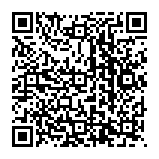 Código QR con el enlace al titular Mapfre cierra un acuerdo de tres millones con heridos y familias y evita pagar intereses judiciales