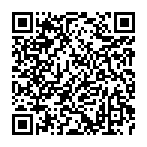 Código QR con el enlace al titular Morala respalda las quejas de hosteleros y comerciantes de Ponferrada
