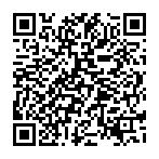 Código QR con el enlace al titular La compañía berciana Nath Teatro abre en Villablino la programación cultural 2023 de Dinamiz-ARTj