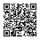 Código QR con el enlace al titular La Semana Santa volverá a mostrar “la belleza de Villafranca y sus tradiciones”
