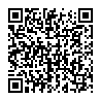 Código QR con el enlace al titular Condenada una enfermera de León a dos años y nueve meses de prisión por acceder al historial de una compañera
