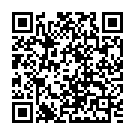 Código QR con el enlace al titular El Consorcio del Ponfeblino cierra filas en torno al tren turístico
