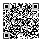 Código QR con el enlace al titular Varias estrellas Michelin formarán parte del jurado del VIII Concurso Nacional de Torrijas