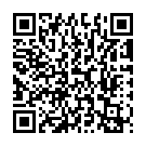 Código QR con el enlace al titular Concentración silenciosa por el pueblo ucraniano en Astorga