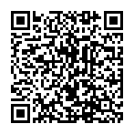 Código QR con el enlace al titular Los ‘Superthings’ llegan al Bierzo por primera vez gracias a los Findes de El Rosal