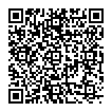 Código QR con el enlace al titular Valencia de Don Juan realizará el saneamiento de la parcela en la confluencia de la Calle Alcalde Indalecio Pérez y Ciudad de Gijón
