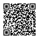 Código QR con el enlace al titular El Ayuntamiento reforma las escaleras del entorno de la Iglesia de San Juan de Sahagún