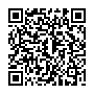 Código QR con el enlace al titular ASISA: La Mejor Opción En Seguros Para Mascotas