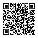 Código QR con el enlace al titular Marginación vergonzosa del FEVE León-Guardo