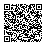 Código QR con el enlace al titular Fundación Santa María la Real viaja de Aguilar a Colombia para estudiar su patrimonio