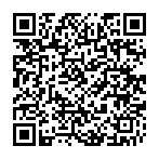 Código QR con el enlace al titular Iberdrola gana 4.339 millones, récord histórico, aunque su negocio flaquea en España