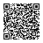 Código QR con el enlace al titular Iñaki Urdangarin recibirá una pensión compensatoria a cambio de su silencio
