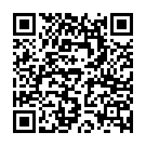 Código QR con el enlace al titular En libertad con cargos el etarra Anartz Arambarri Echániz