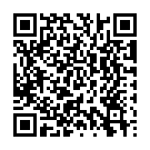 Código QR con el enlace al titular El PP critica el «abandono» del mobiliario urbano de Hospital y Puente de Órbigo