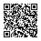 Código QR con el enlace al titular «Sangre Minera» vuelve a la cuenca con un segundo pase en Santa Lucía de Gordón