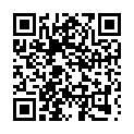 Código QR con el enlace al titular Activado el plan de alertas en León por la posibilidad de nevadas