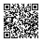 Código QR con el enlace al titular El PSOE deuncia que las mujeres leonesas cobran casi 4.500 euros menos al año que los hombres
