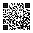 Código QR con el enlace al titular Ponferrada adjudica por 500.000 euros la renovación de las pistas de atletismo del Colomán Trabado