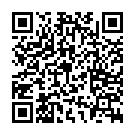 Código QR con el enlace al titular El Campus de Ponferrada acoge esta semana talleres formativos para la prevención de incendios