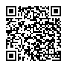 Código QR con el enlace al titular Villalons, del equipo leonés Eneicat, se cuela entre las mejores de la Vuelta a la Comunidad Valenciana