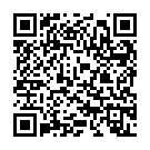 Código QR con el enlace al titular La plantilla de FCC pide reunirse con empresa y Ayuntamiento para frenar la huelga de las basuras