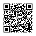 Código QR con el enlace al titular Morán ve «próximo» el inicio del proyecto para el nuevo aparcamiento de Santa Nonia